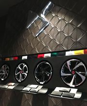 DS Store de Quimper image 12