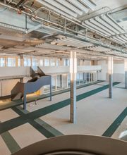 EZ Elektro AG Bild 3