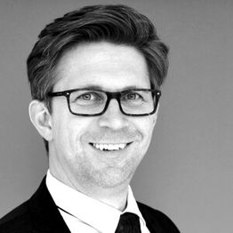 STEINBACHER | RECHTSANWÄLTE - Fachanwälte Arbeitsrecht München - Fachanwälte Baurecht München