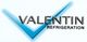 Valentin Réfrigération