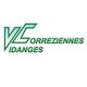 VIDANGES CORREZIENNES