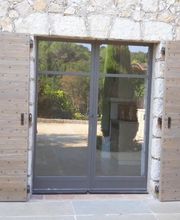 Odice Ebenisterie SARL image 18