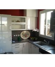 Garrigues Cuisines image 2