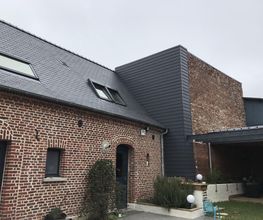 JMB Constructions image 14