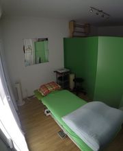 Fisioterapia Nadia Bild 2