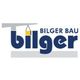 Bilger Bau GmbH