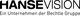HanseVision GmbH