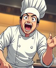 Manga Sushi Uster Bild 2