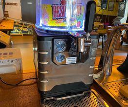 Charente Boissons Services image 5