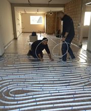 INSTALACIONES FRANGAMO imagen 13