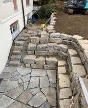 RAEMY AG Hoch- und Tiefbau Bild 10