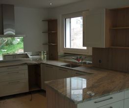 Batti + P. Guzzo GmbH Bild 10