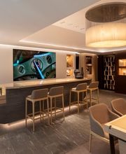 Audemars Piguet Boutique Roma immagine 1