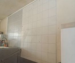 ABC Bau Balosetti Bild 5