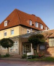 Volksbank eG in Schaumburg und Nienburg eG Geschäftsstelle in Steinhude Bild 2