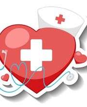 Descamps Cathy image 2