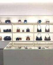 Maison Margiela Leccio Outlet immagine 6