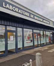 Laboratoire des Orfèvres - Saint-Dié-des-Vosges -  BIOGROUP LORRAINE image 1