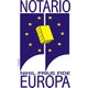 logo_notarios.jpg