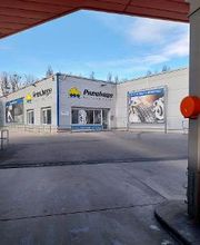 Pneuhage Reifen und Autoservice Bild 9