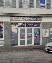 ADHÉSIF CRÉATION image 4