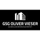 GSG Oliver Vieser Gebäudemanagement