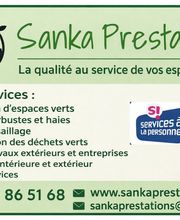 Sanka Prestations image 3