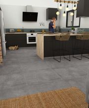 Maisons Guitard - JFM Concept image 1