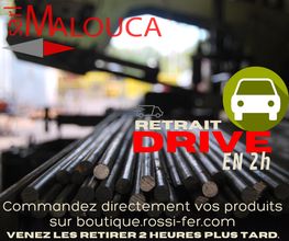 Malouca Rossi Vente image 3