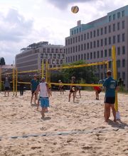 BeachMitte Bild 4