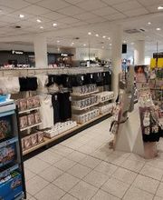 budni - Osterstraße 95 Bild 8