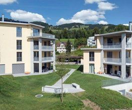 Rechsteiner U. AG Bild 2