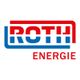 ROTH Energie