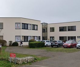 Groupe Cogedis à Chartres image 3
