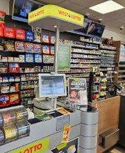 WOLSDORFF TOBACCO GmbH Bild 3