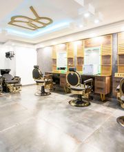 DSR Coiffure image 10
