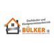 Bedachungen & Dämmtechnik Bülker GmbH & Co. KG