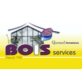 BOIS SERVICE image 1