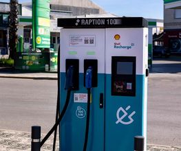 ACCIONA Charging Station imagen 6
