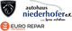 Autohaus Niederhofer e.K.