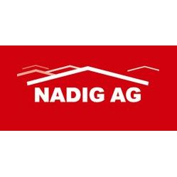 Nadig Bedachungs- und Bauspenglerei AG