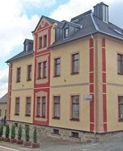 Schönfelder, Martin Bild 1