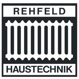 Rehfeld Haustechnik
