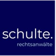 Strafverteidigerin Dr. Stefanie Kunz