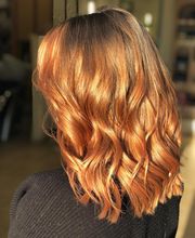 MAXAN COIFFURE image 8