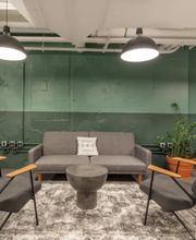 Webdesign Kiel - WEDEON GmbH Bild 9