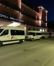 Guler Touristik GmbH Bild 4