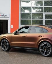 Foliodesign GmbH Bild 4