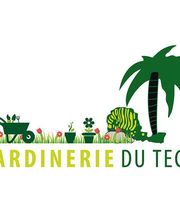 Jardinerie Du Tech image 4