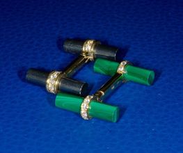 Joyería Sánchez-Cordero imagen 11